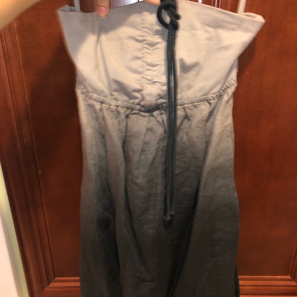 Hardtail dress - Picture 7 of 8